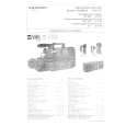 BLAUPUNKT CR2000S Service Manual BLAUPUNKT CR2000S Service Manual