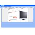 PHILIPS 190S8FB/00 Owners Manual PHILIPS 190S8FB/00 Owners Manual