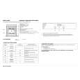BAUKNECHT BSZH 5000/01/IN Owners Manual BAUKNECHT BSZH 5000/01/IN Owners Manual