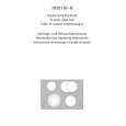 AEG 79301KF-MN01J Owners Manual AEG 79301KF-MN01J Owners Manual