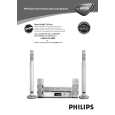 PHILIPS MX6000I/37 Owners Manual PHILIPS MX6000I/37 Owners Manual