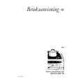 HUSQVARNA QSG659 Owners Manual HUSQVARNA QSG659 Owners Manual
