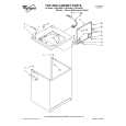 WHIRLPOOL LLR6144BN0 Parts Catalog WHIRLPOOL LLR6144BN0 Parts Catalog