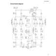 JVC KS-AX4500 Circuit Diagrams JVC KS-AX4500 Circuit Diagrams