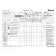 WHIRLPOOL KOLN 1400 Quick Start WHIRLPOOL KOLN 1400 Quick Start