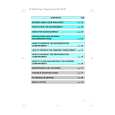 WHIRLPOOL ART 107-A/M Owners Manual WHIRLPOOL ART 107-A/M Owners Manual