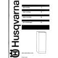 ELECTROLUX ER2514C Owners Manual ELECTROLUX ER2514C Owners Manual