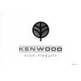 KENWOOD KA-2000 Owners Manual KENWOOD KA-2000 Owners Manual