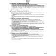 WHIRLPOOL HO EV W Owners Manual WHIRLPOOL HO EV W Owners Manual