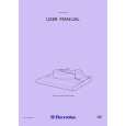 ELECTROLUX CK450 Owners Manual ELECTROLUX CK450 Owners Manual