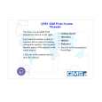 QMS QMS3260 Service Manual QMS QMS3260 Service Manual