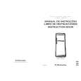 ELECTROLUX ERD3622 Owners Manual ELECTROLUX ERD3622 Owners Manual