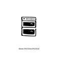 ELECTROLUX EKC5044K Owners Manual ELECTROLUX EKC5044K Owners Manual