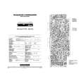 NORDMENDE TU1263 Service Manual NORDMENDE TU1263 Service Manual