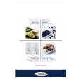 WHIRLPOOL AT 325/ALU Owners Manual WHIRLPOOL AT 325/ALU Owners Manual