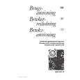 HUSQVARNA QHC8501X Owners Manual HUSQVARNA QHC8501X Owners Manual