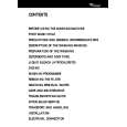 WHIRLPOOL AWM 1004 Quick Start WHIRLPOOL AWM 1004 Quick Start
