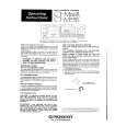 PIONEER CT-M55R Owners Manual PIONEER CT-M55R Owners Manual
