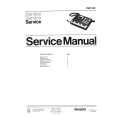 PHILIPS PMC100 Service Manual PHILIPS PMC100 Service Manual