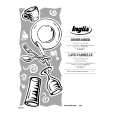WHIRLPOOL IMU38760 Owners Manual WHIRLPOOL IMU38760 Owners Manual
