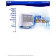 PHILIPS 107B20/00Z Owners Manual PHILIPS 107B20/00Z Owners Manual