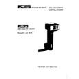 METZ 45CT1 Service Manual METZ 45CT1 Service Manual