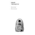 AEG SMART140.0 Owners Manual AEG SMART140.0 Owners Manual