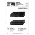 ITT 3918 Service Manual ITT 3918 Service Manual