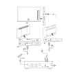 PHILIPS FTR9955/69 Owners Manual PHILIPS FTR9955/69 Owners Manual