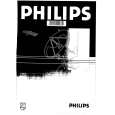 PHILIPS STU824/05G Owners Manual PHILIPS STU824/05G Owners Manual