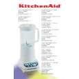 WHIRLPOOL 5KSB52APK4 Owners Manual WHIRLPOOL 5KSB52APK4 Owners Manual