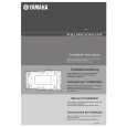 YAMAHA PWK-150 Owners Manual YAMAHA PWK-150 Owners Manual