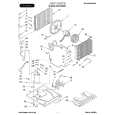 WHIRLPOOL BPAC1400BS0 Parts Catalog WHIRLPOOL BPAC1400BS0 Parts Catalog