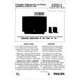 PHILIPS 32PW9781/12 Owners Manual PHILIPS 32PW9781/12 Owners Manual