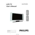 PHILIPS 26TA1000/93 Owners Manual PHILIPS 26TA1000/93 Owners Manual