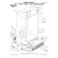 WHIRLPOOL GD2SHAXNB00 Parts Catalog WHIRLPOOL GD2SHAXNB00 Parts Catalog