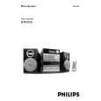 PHILIPS MC145/93 Owners Manual PHILIPS MC145/93 Owners Manual