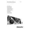 PHILIPS FWM37/22 Owners Manual PHILIPS FWM37/22 Owners Manual