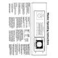 WHIRLPOOL LWK20800 Owners Manual WHIRLPOOL LWK20800 Owners Manual