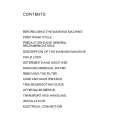 WHIRLPOOL AWM 8500-OA Owners Manual WHIRLPOOL AWM 8500-OA Owners Manual