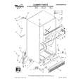 WHIRLPOOL ET22DMXDN01 Parts Catalog WHIRLPOOL ET22DMXDN01 Parts Catalog