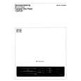 SCHNEIDER CDA 30 Service Manual SCHNEIDER CDA 30 Service Manual