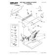 WHIRLPOOL SGDX600MQ1 Parts Catalog WHIRLPOOL SGDX600MQ1 Parts Catalog