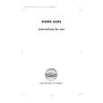 WHIRLPOOL KOMS 6605/IX Owners Manual WHIRLPOOL KOMS 6605/IX Owners Manual