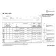 WHIRLPOOL TRAS 6120/6 BK Quick Start WHIRLPOOL TRAS 6120/6 BK Quick Start