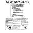 WHIRLPOOL 8210PW Owners Manual WHIRLPOOL 8210PW Owners Manual