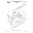 WHIRLPOOL RB220PXYB2 Parts Catalog WHIRLPOOL RB220PXYB2 Parts Catalog