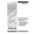 SHERWOOD SP180W Owners Manual SHERWOOD SP180W Owners Manual