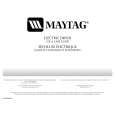 WHIRLPOOL YMED5620TQ1 Owners Manual WHIRLPOOL YMED5620TQ1 Owners Manual