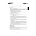 SHARP EBR4800 Owners Manual SHARP EBR4800 Owners Manual